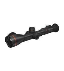 VISORE TERMICO ThermTec Oryx 635L CON TELEMETRO INCORPORATO